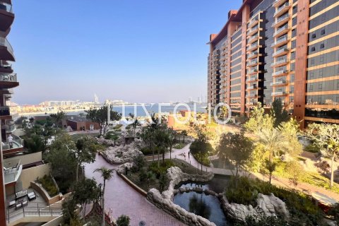 Apartment in Palm Jumeirah, Dubai 1 bedroom, 120 sq.m. № 46106 - photo 12