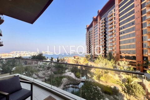 Apartment in Palm Jumeirah, Dubai 1 bedroom, 120 sq.m. № 46106 - photo 2
