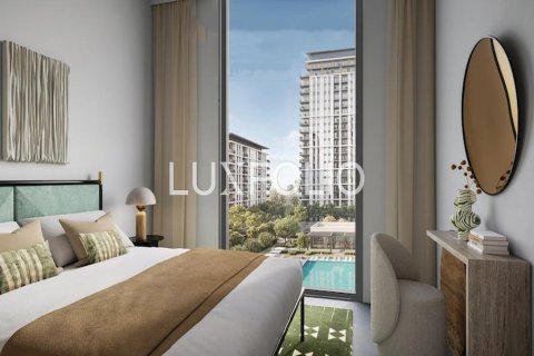 Apartment in Dubai Hills Estate, Dubai 3 bedrooms, 141 sq.m. № 46107 - photo 9