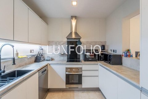 Apartment in Palm Jumeirah, Dubai 1 bedroom, 104 sq.m. № 46108 - photo 5