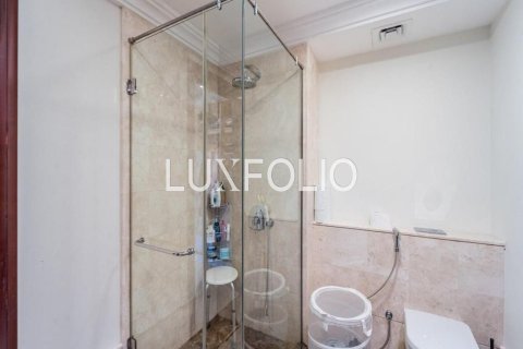 Apartment in Palm Jumeirah, Dubai 1 bedroom, 104 sq.m. № 46108 - photo 7