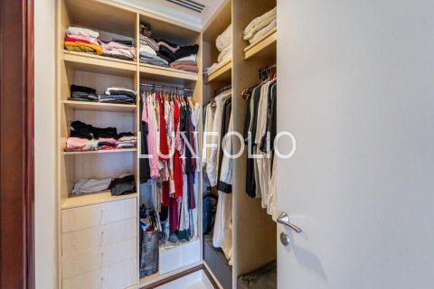 Apartment in Palm Jumeirah, Dubai 1 bedroom, 104 sq.m. № 46108 - photo 4