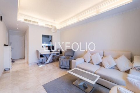Apartment in Palm Jumeirah, Dubai 1 bedroom, 104 sq.m. № 46108 - photo 3