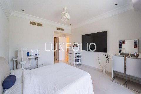 Apartment in Palm Jumeirah, Dubai 1 bedroom, 104 sq.m. № 46108 - photo 6