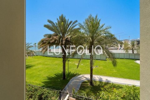 Apartment in Palm Jumeirah, Dubai 1 bedroom, 104 sq.m. № 46108 - photo 9