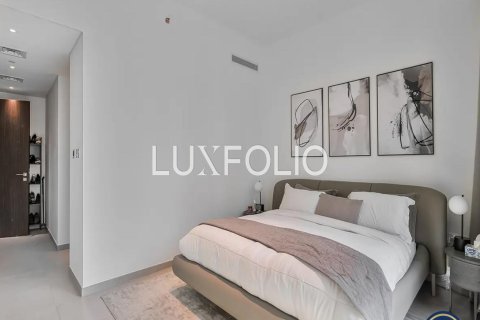 Appartement à BLVD Heights, Downtown Dubai (Downtown Burj Dubai), Dubai, 2 chambres, 154 m², № 46104 - photo 15