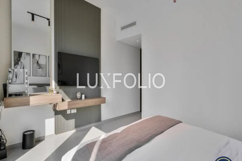 Appartement à BLVD Heights, Downtown Dubai (Downtown Burj Dubai), Dubai, 2 chambres, 154 m², № 46104 - photo 16