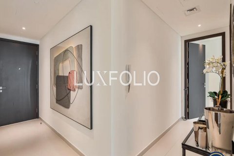 Appartement à BLVD Heights, Downtown Dubai (Downtown Burj Dubai), Dubai, 2 chambres, 154 m², № 46104 - photo 10