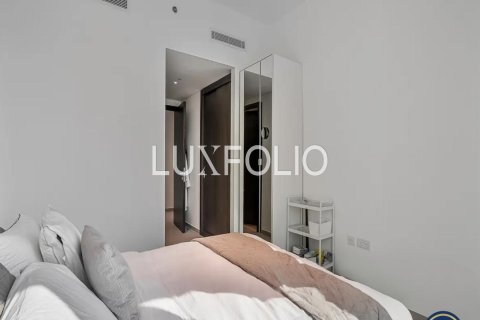 Appartement à BLVD Heights, Downtown Dubai (Downtown Burj Dubai), Dubai, 2 chambres, 154 m², № 46104 - photo 17