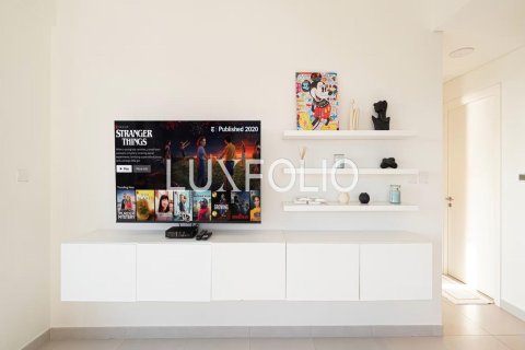 Apartamento en Creek Beach, Dubai Creek Harbour (The Lagoons), Dubai, 1 dormitorio, 65 m², № 46105 - foto 6