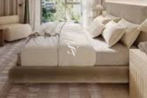 Купить квартиру в Dubai South (Dubai World Central), Дубай: 2 спальни, 105м², № 93115 - фото 4