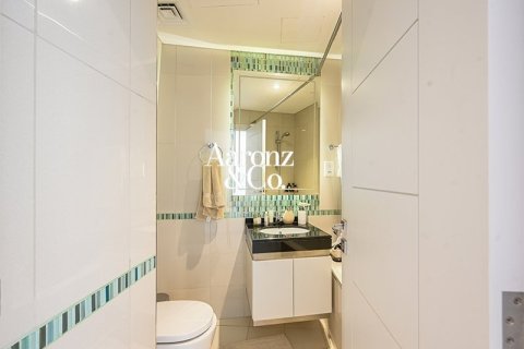 Apartamento en Damac Heights, Dubai Marina, Dubai, 2 dormitorios, 124 m², № 124472 - foto 11