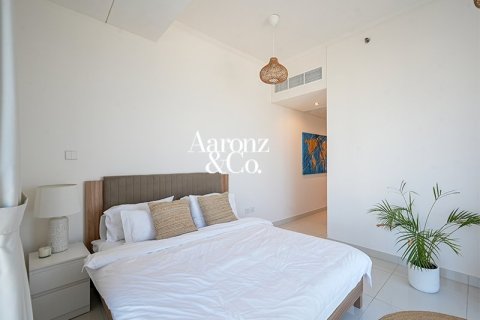 Apartamento en Damac Heights, Dubai Marina, Dubai, 2 dormitorios, 124 m², № 124472 - foto 5