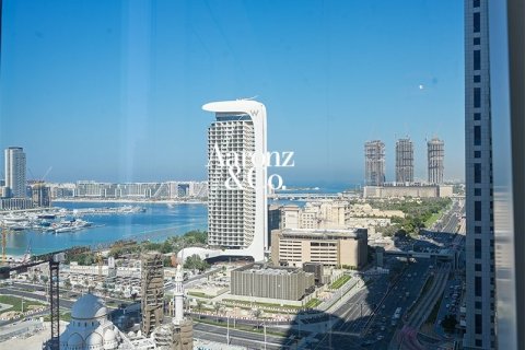 Apartamento en Damac Heights, Dubai Marina, Dubai, 2 dormitorios, 124 m², № 124472 - foto 14