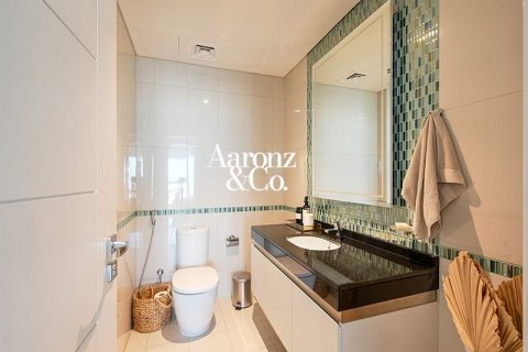 Apartamento en Damac Heights, Dubai Marina, Dubai, 2 dormitorios, 124 m², № 124472 - foto 10