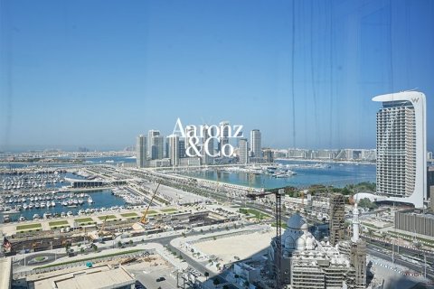 Apartamento en Damac Heights, Dubai Marina, Dubai, 2 dormitorios, 124 m², № 124472 - foto 13