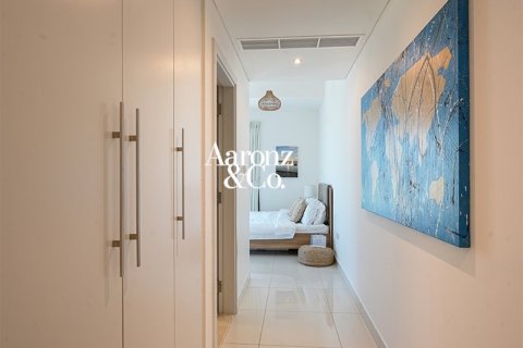 Apartamento en Damac Heights, Dubai Marina, Dubai, 2 dormitorios, 124 m², № 124472 - foto 7