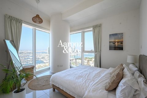 Apartamento en Damac Heights, Dubai Marina, Dubai, 2 dormitorios, 124 m², № 124472 - foto 6