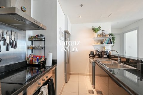 Apartamento en Damac Heights, Dubai Marina, Dubai, 2 dormitorios, 124 m², № 124472 - foto 8