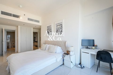 Apartamento en Damac Heights, Dubai Marina, Dubai, 2 dormitorios, 124 m², № 124472 - foto 4