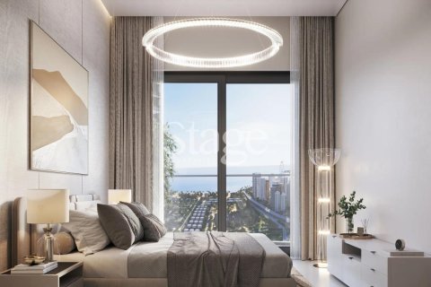 Apartamento en Jebel Ali, Dubai, 1 dormitorio, 60 m², № 124469 - foto 3