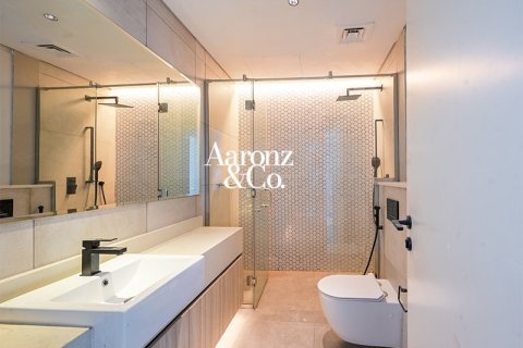 Apartment in Jumeirah Village Triangle, Dubai 2 bedrooms, 98 sq.m. № 124473 - photo 7