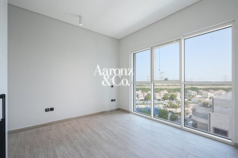 Apartment in Jumeirah Village Triangle, Dubai 2 bedrooms, 98 sq.m. № 124473 - photo 3
