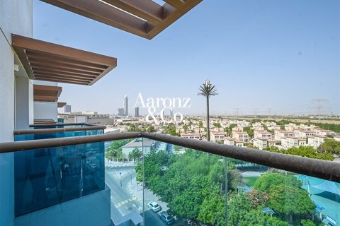 Apartment in Jumeirah Village Triangle, Dubai 2 bedrooms, 98 sq.m. № 124473 - photo 11