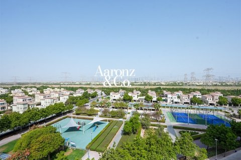 Apartment in Jumeirah Village Triangle, Dubai 2 bedrooms, 98 sq.m. № 124473 - photo 12