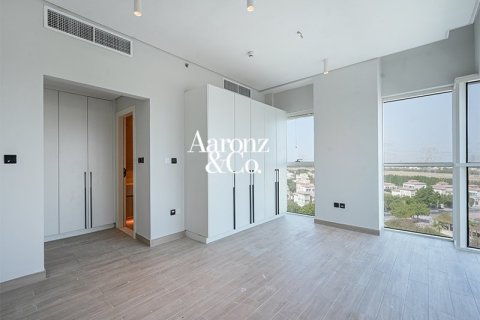 شقة في Jumeirah Village Triangle, دبي 2 غرف نوم, 98 م² رقم 124473
