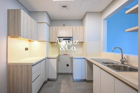 Apartment in Jumeirah Village Triangle, Dubai 2 bedrooms, 98 sq.m. № 124473 - photo 8