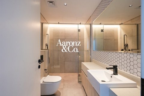 Apartment in Jumeirah Village Triangle, Dubai 2 bedrooms, 98 sq.m. № 124473 - photo 9