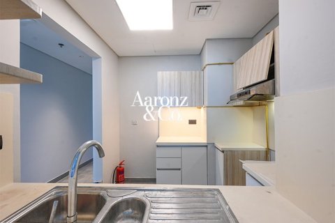 Apartment in Jumeirah Village Triangle, Dubai 2 bedrooms, 98 sq.m. № 124473 - photo 10