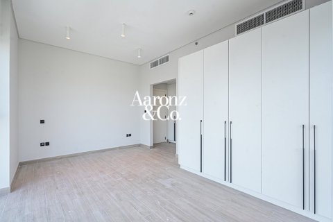 Apartment in Jumeirah Village Triangle, Dubai 2 bedrooms, 98 sq.m. № 124473 - photo 2