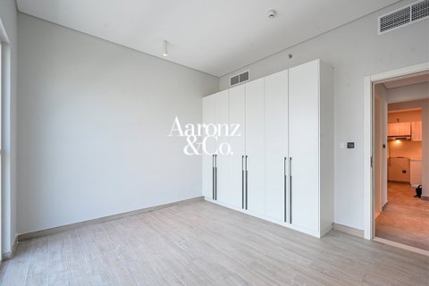 Apartment in Jumeirah Village Triangle, Dubai 2 bedrooms, 98 sq.m. № 124473 - photo 4
