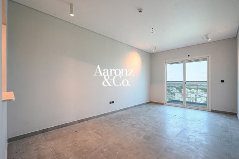 Apartment in Jumeirah Village Triangle, Dubai 2 bedrooms, 98 sq.m. № 124473 - photo 5