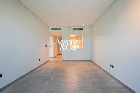 Apartment in Jumeirah Village Triangle, Dubai 2 bedrooms, 98 sq.m. № 124473 - photo 6