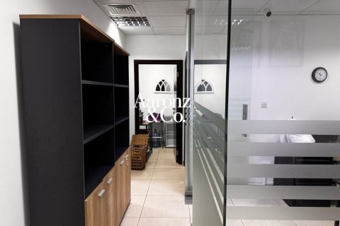 Office in Business Bay, Dubai 66 sq.m. № 124471 - photo 10