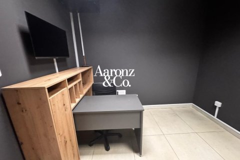 Office in Business Bay, Dubai 66 sq.m. № 124471 - photo 7