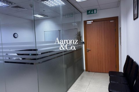 Office in Business Bay, Dubai 66 sq.m. № 124471 - photo 3