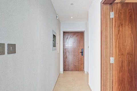 Appartement à Dubai Marina, Dubai, 1 chambre, 71.5 m², № 52491 - photo 10