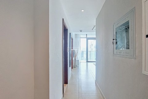 Appartement à Dubai Marina, Dubai, 1 chambre, 71.5 m², № 52491 - photo 6