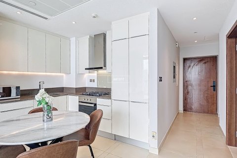 Appartement à Dubai Marina, Dubai, 1 chambre, 71.5 m², № 52491 - photo 5