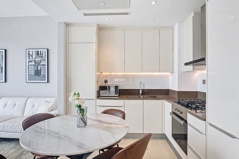 Appartement à Dubai Marina, Dubai, 1 chambre, 71.5 m², № 52491 - photo 11