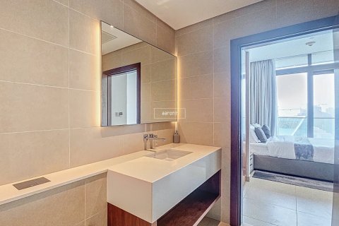 Appartement à Dubai Marina, Dubai, 1 chambre, 71.5 m², № 52491 - photo 15