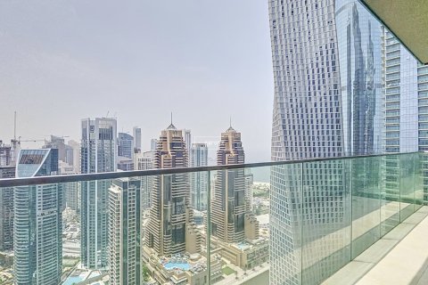 Appartement à Dubai Marina, Dubai, 1 chambre, 71.5 m², № 52491 - photo 16