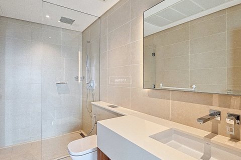 Appartement à Dubai Marina, Dubai, 1 chambre, 71.5 m², № 52491 - photo 13