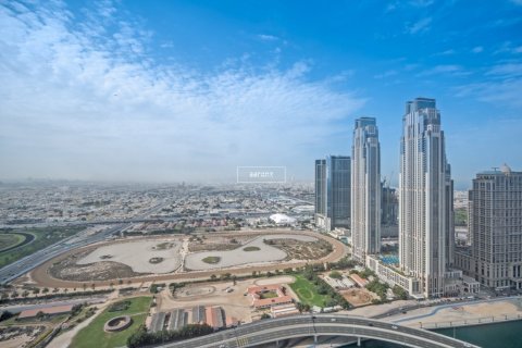 Bureau à Business Bay, Dubai, 111.3 m², № 52492 - photo 12