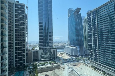 مكتب في الخليج التجاري, دبي 64.8 م² رقم 52490 - صورة 12