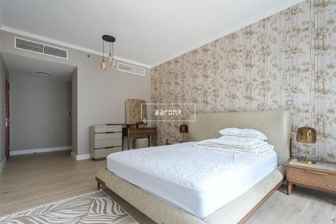 شقة في أبراج بحيرة جميرا, دبي 1غرف نوم, 92.1 م² رقم 52488 - صورة 4